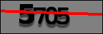 Testo da Identificare