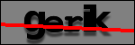 Texte à identifier