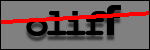 Testo da Identificare