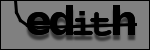 Testo da Identificare