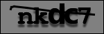 Texte à identifier
