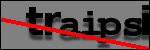 Testo da Identificare