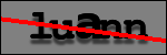 Text to Identify
