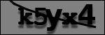Testo da Identificare