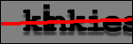 Texte à identifier