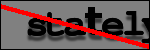 Testo da Identificare