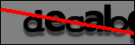 Text to Identify