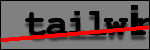 Testo da Identificare