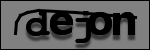 Texte à identifier