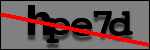 Texte à identifier