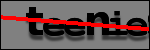 Texte à identifier