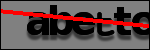 Texte à identifier