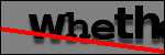 Texte à identifier