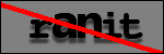 Texte à identifier