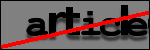Texte à identifier