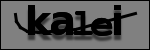 Texte à identifier