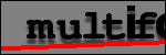 Texte à identifier