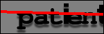 Texte à identifier
