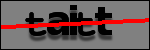 Texte à identifier