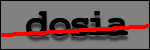 Testo da Identificare