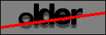Texte à identifier