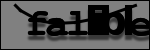 Texte à identifier