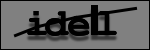 Texte à identifier