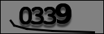 Testo da Identificare