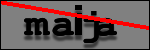 Texte à identifier