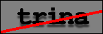 Texte à identifier