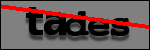 Texte à identifier