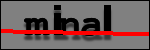 Texte à identifier