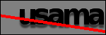 Testo da Identificare