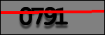 Texte à identifier