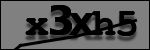 Texte à identifier