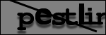 Testo da Identificare