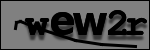 Testo da Identificare