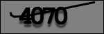 Testo da Identificare