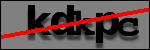 Testo da Identificare