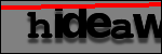 Testo da Identificare
