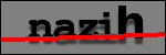 Testo da Identificare