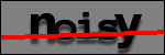 Testo da Identificare