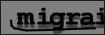 Texte à identifier