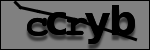 Testo da Identificare