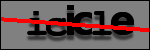 Testo da Identificare