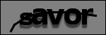 Testo da Identificare
