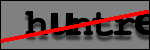 Testo da Identificare