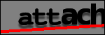 Testo da Identificare
