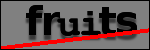 Testo da Identificare