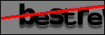 Testo da Identificare